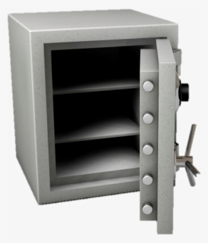 Security Safe Transparent Images Png - Am Bankrupt #2059326