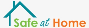 Safe At Home Final - Safe At Home #2059346