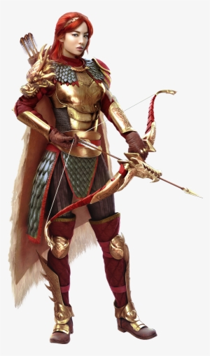 Dragon-hunter - Dragon Hunter #2059365 Dragon-hunter - Dragon Hunter #2059365