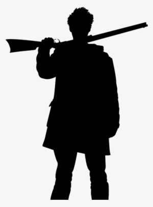 Recommender Login - Emp Deadfall (dark New World, Book 3) - #2059398