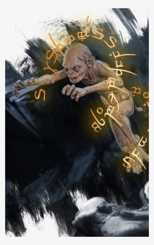 Illustration #2059420