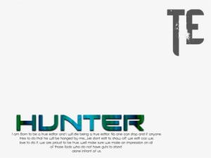 Here Are The Radial Text Pngs - Lover Png Text Hd #2059428