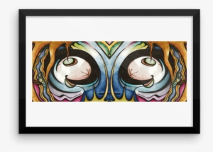 Prints And More, In The Lazypretty Store - Modern Art #2059429