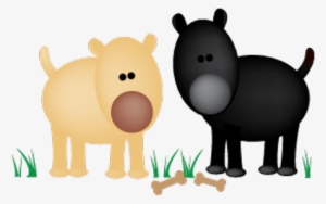 Rose & Gollum - Cartoon #2059431