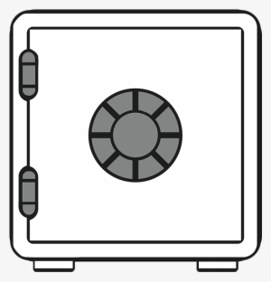 Safe Rental - Secondary School #2059432