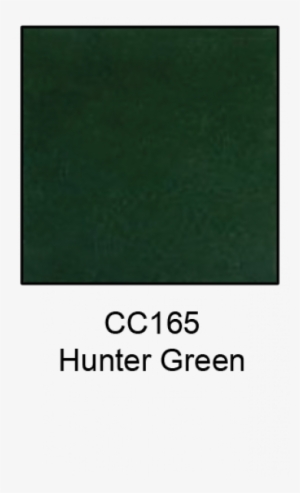 Nintendo Dsi Pink #2059448