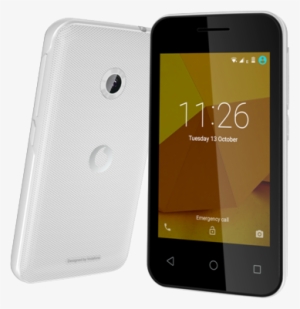 Vodafone Vfd200 Gollum - Zte Vodafone #2059463