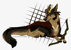 Graphic Library Gollum Drawing Full Body - Library #2059467