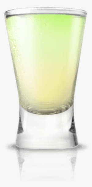 Kamikaze Kamikaze Cocktail Flow - Kamikaze Cocktail Png #2059487