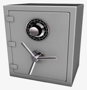 Commercial Security Safe - Safe #2059512