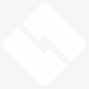 Share To - Facebook #2059625