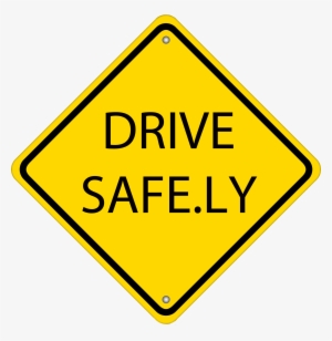 Deer Crossing Sign #2059650