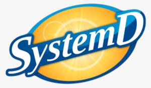 I Want To Set Up My Gollum Wiki Server To Be Started/stopped/rebooted - Systemd #2059654