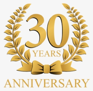 Talktime - 1st Year Anniversary Logo #2059721