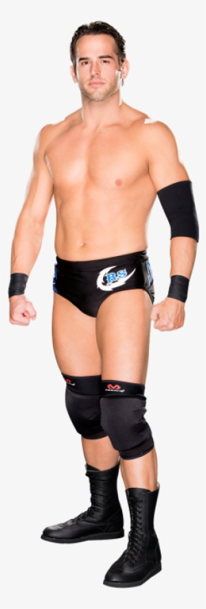 Roderick Strong Stat - Roderick Strong Undisputed Era #2059724