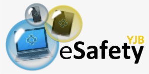 Esafety At Yjb - Ysgol John Bright #2059801 Esafety At Yjb - Ysgol John Bright #2059801