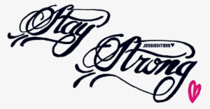 Resultados De La Búsqueda De Imágenes De Google De - Demi Lovato Stay Strong Png #2059802