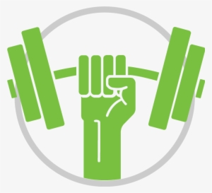 Feel Healthy And Energized - Wellnesspro #2059823 Feel Healthy And Energized - Wellnesspro #2059823
