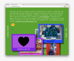 Screen Shot 2017 08 31 At 125827 Am - Heart #2059881