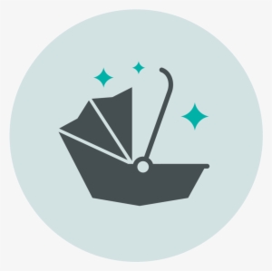 Golitely Clean Safe - Guaranteed Supply Company #2059902