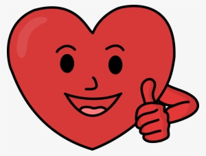 Astonishing Hearts Heart Clip Art Valentine Heart Clipart - Health Clipart #2059907