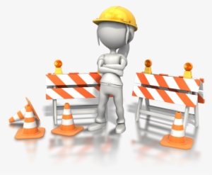 Having Construction Work Done - Health And Safety Nz #2059908