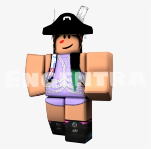 Cartoon Girl Png Transparent Cartoon Girl Png Image Free Download Page 17 Pngkey - this is my cute avatars for roblox hd png download kindpng