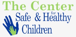 Hancock Safe Children Logo - Hancock #2059961