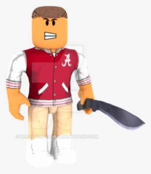 Roblox Gfx Png Transparent Roblox Gfx Png Image Free Download Pngkey