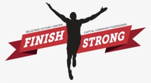 Please Click Below To Securely Give Online - Finish Strong #2059963