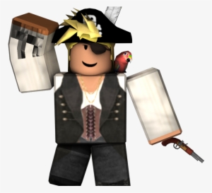 Roblox Gfx Png Transparent Roblox Gfx Png Image Free Download Pngkey - 2 winners get free roblox gfx thumbnail or render etc roblox 1000x1000 png download pngkit