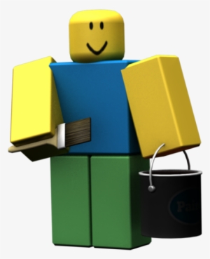 Shirt Template Roblox 5 #2060003
