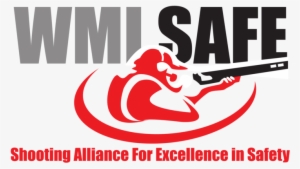 Wmi Safe #2060081