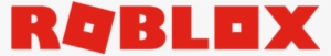 Join Us - Roblox Logo #2060083 Join Us - Roblox Logo #2060083