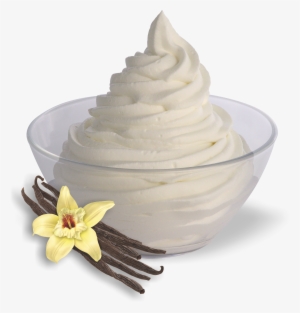 Monalisa Frozen Yogurt Tart - Cartons Of Frozen Yogurt #2060106