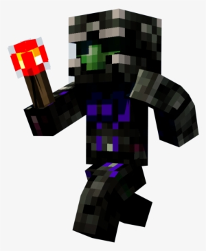 Enimouss Profile Member List Minecraft Forum Png Roblox - Milwaukee M12bps-0 Compact Polisher/sander #2060123