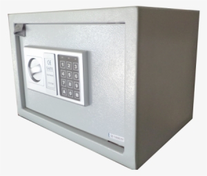 Mek Digital Safe - Electronic Safe Png #2060124