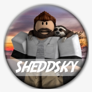 15 Jan - Roblox Gfx Pfp #2060150
