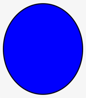 Blue World Svg Clip Arts 522 X 593 Px #2060198