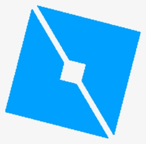 Script Or Build For You On Roblox - Roblox Studio T Shirt #2060202