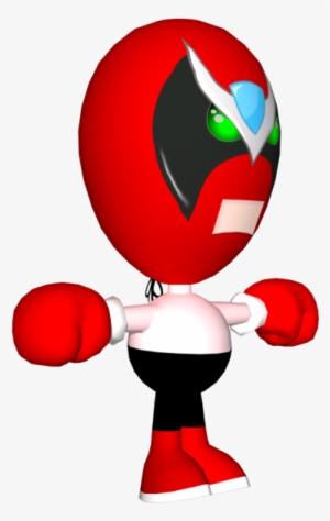 Download Zip Archive - Strong Bad #2060221