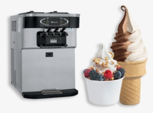 Taylor Machine #2060223