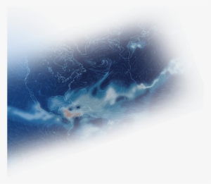 Energy For Generations - Art #2060254