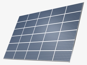 Energy Transparent Solar - Transparent Background Solar Panels Transparent #2060255