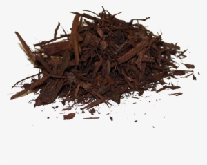 Mahogany Mulch - Alt Attribute #2060259