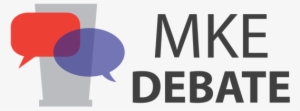 Debate Logo #2060304