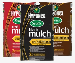 Mulch Png #2060352
