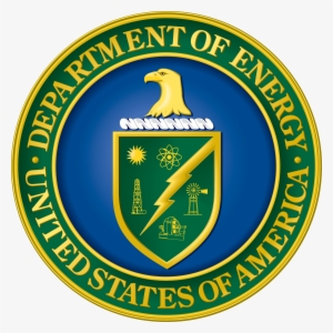 Open - United States Department Of Energy #2060355