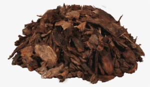 Pine Bark Nuggets - Bark #2060422