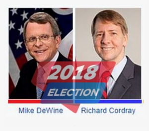 Whiz To Air Governor's Debate Tonight - News #2060470